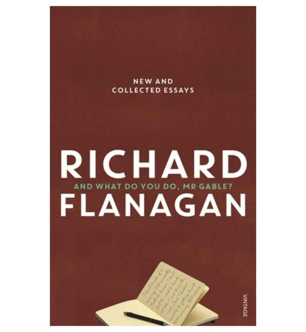 and-what-do-you-do-mr-gable-by-richard-flanagan-book-image-pakistan-bookstore