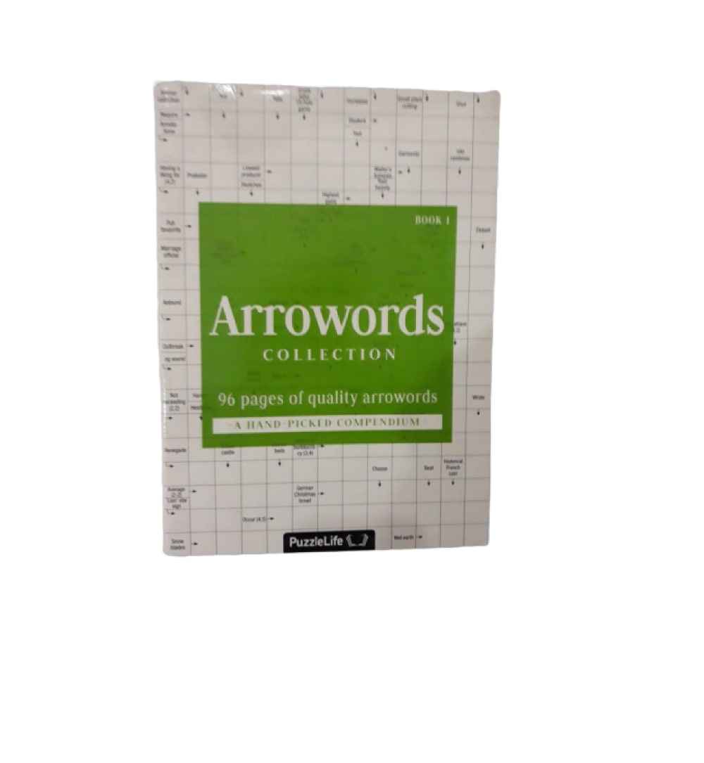 buy-arrowords-collection-online-in-pakistan