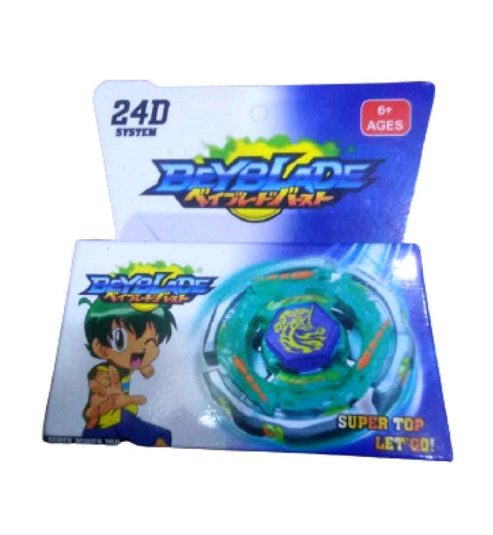 front-cover-beyblade-super-top-let-go-available-online