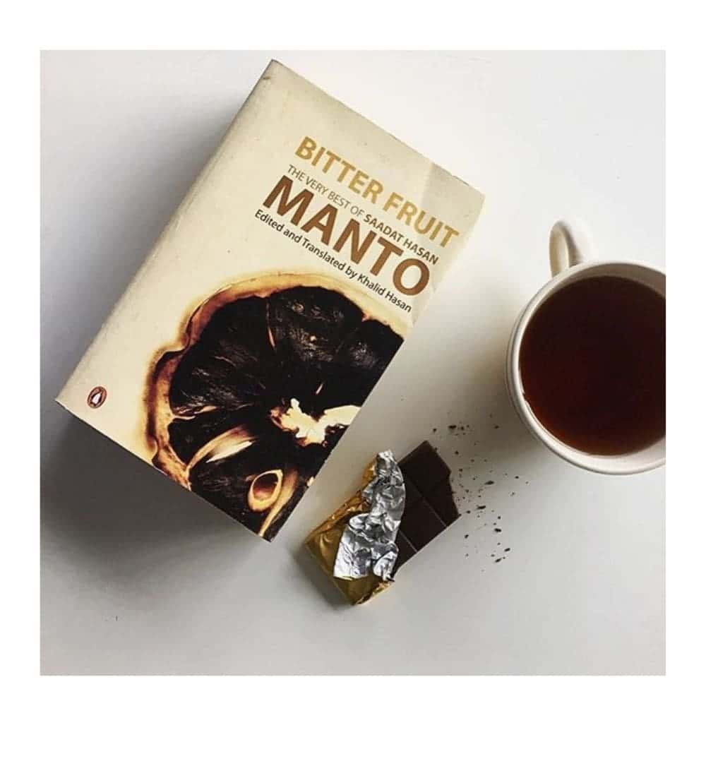front-cover-bitter-fruit-the-very-best-of-saadat-hasan-manto-by-saadat-hasan-manto-khalid-hasan-translator-available-online