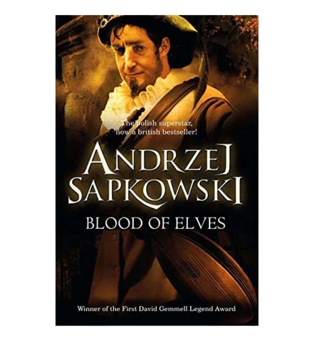 front-cover-blood-of-elves-the-witcher-1-by-andrzej-sapkowski-available-online