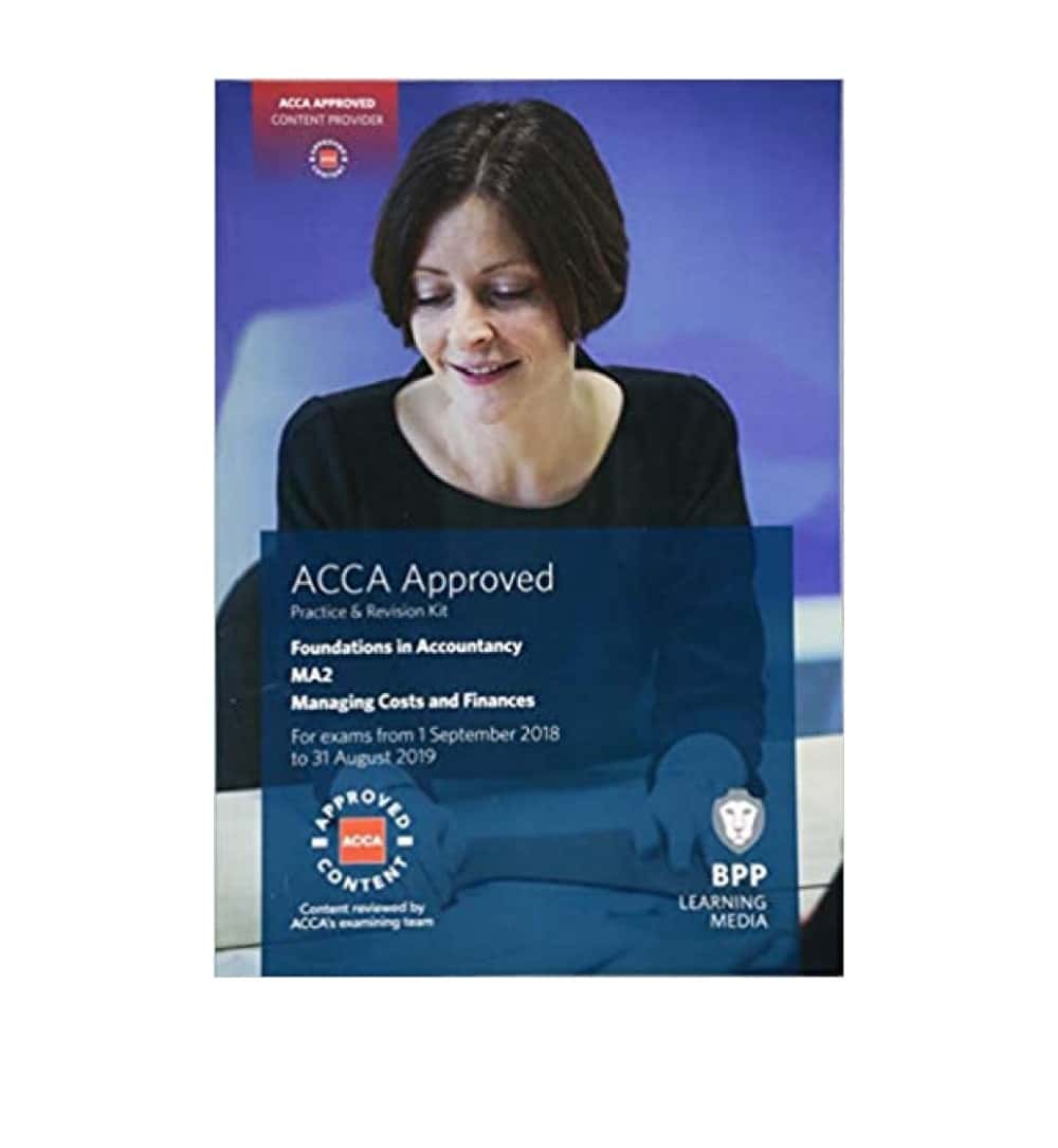 order-bpp-fia-ma2-managing-costs-and-finances-practice-and-revision-kit-online-with-cod