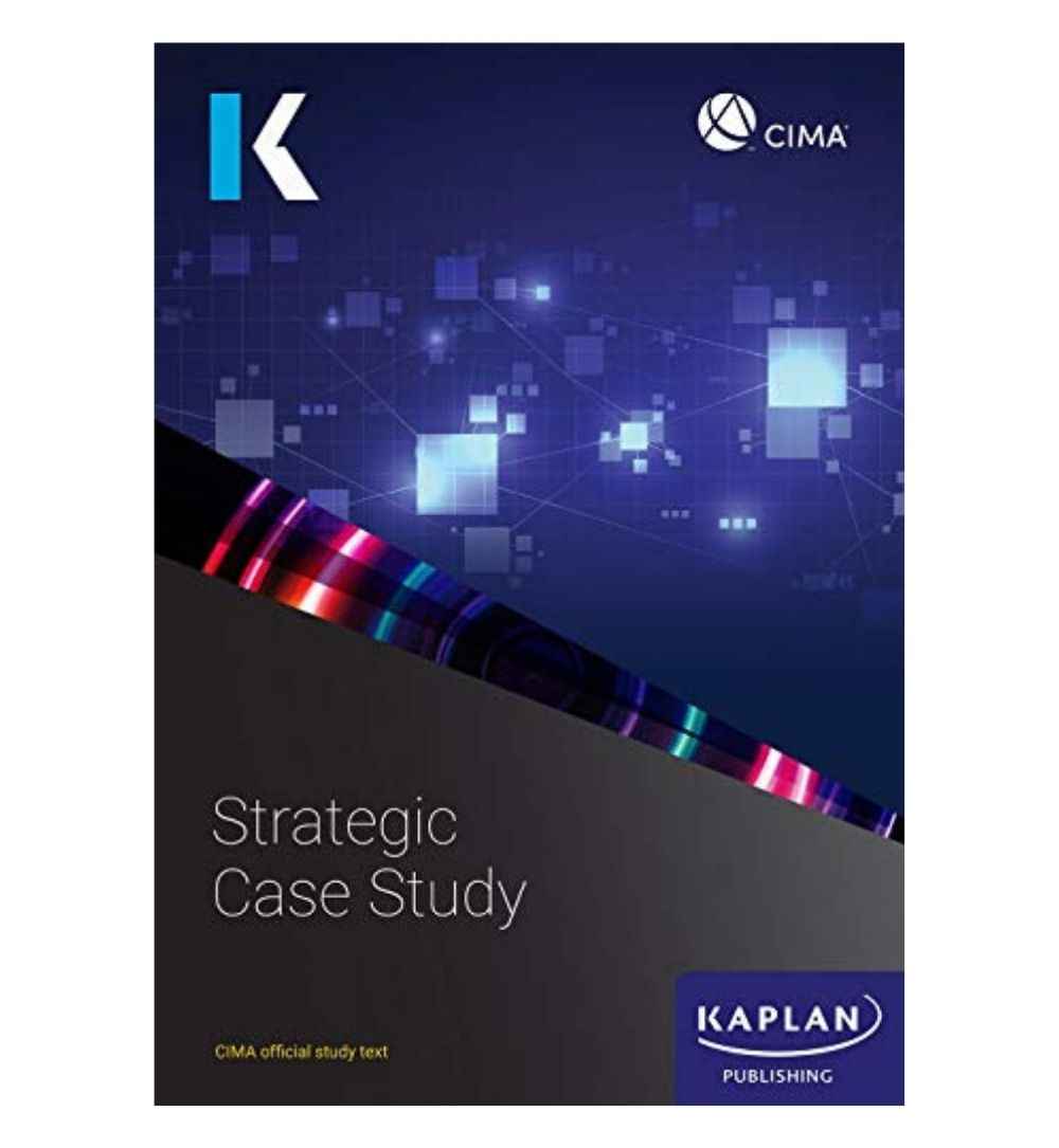 front-cover-cima-strategic-case-study-available-online