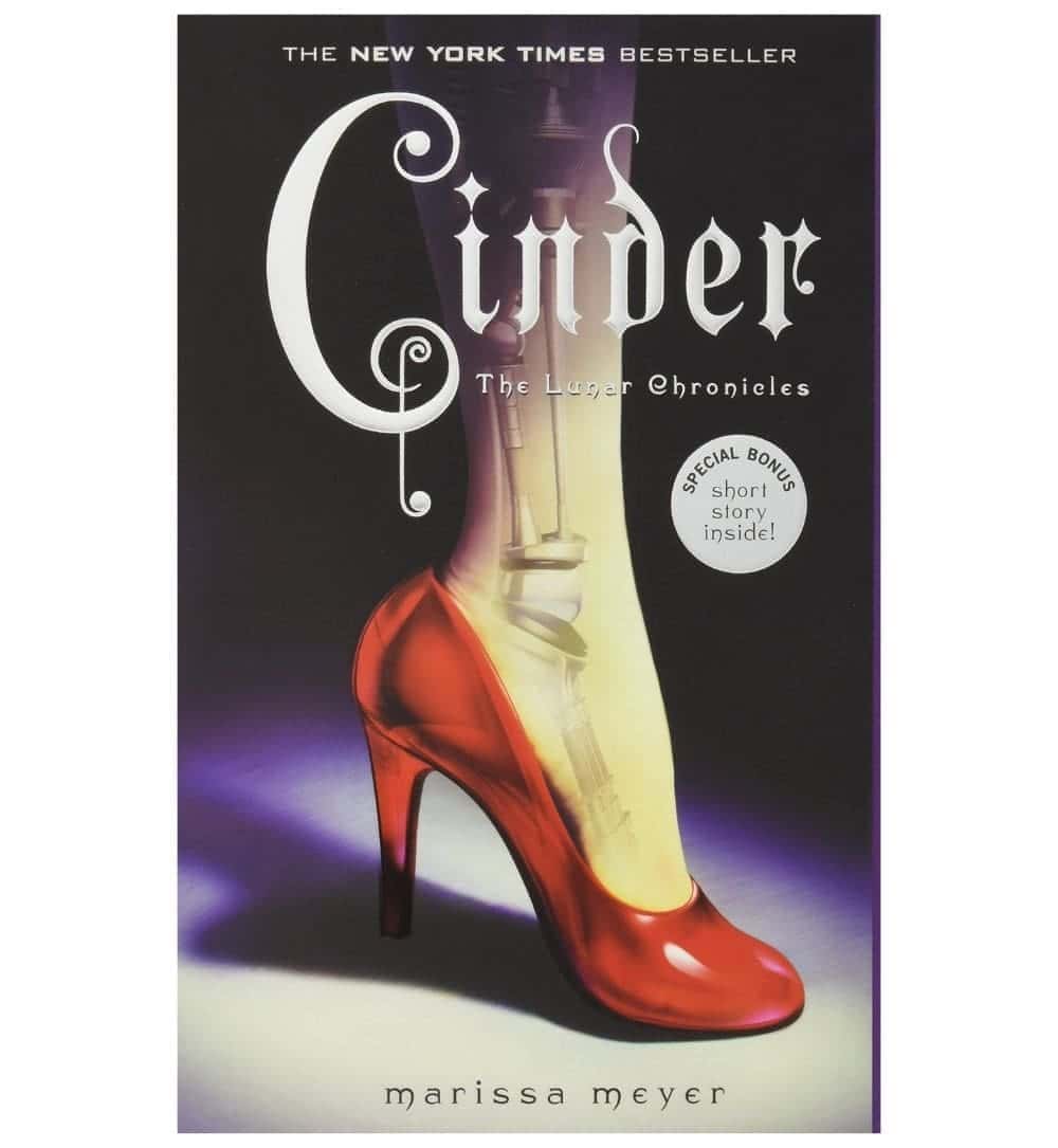buy-cinder-the-lunar-chronicles-1-by-marissa-meyer-online-in-pakistan