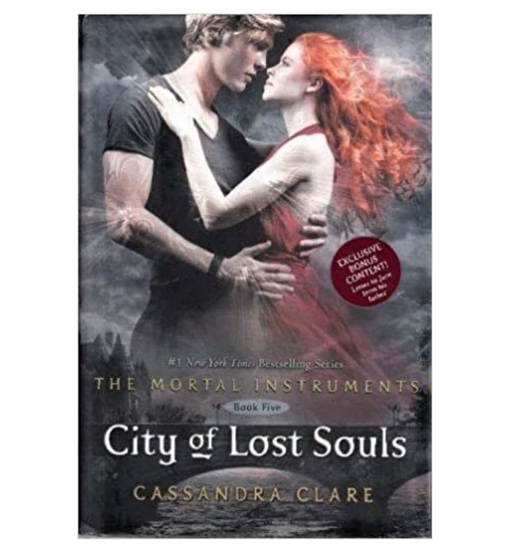 city-of-lost-souls-the-mortal-instruments-5-by-cassandra-clare-book-image-pakistan-bookstore