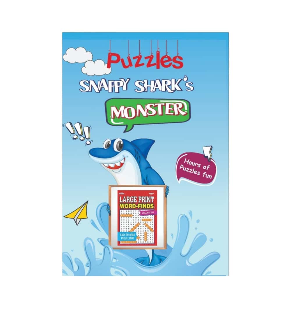 buy-puzzles-snappy-shark-s-monster-online-in-pakistan