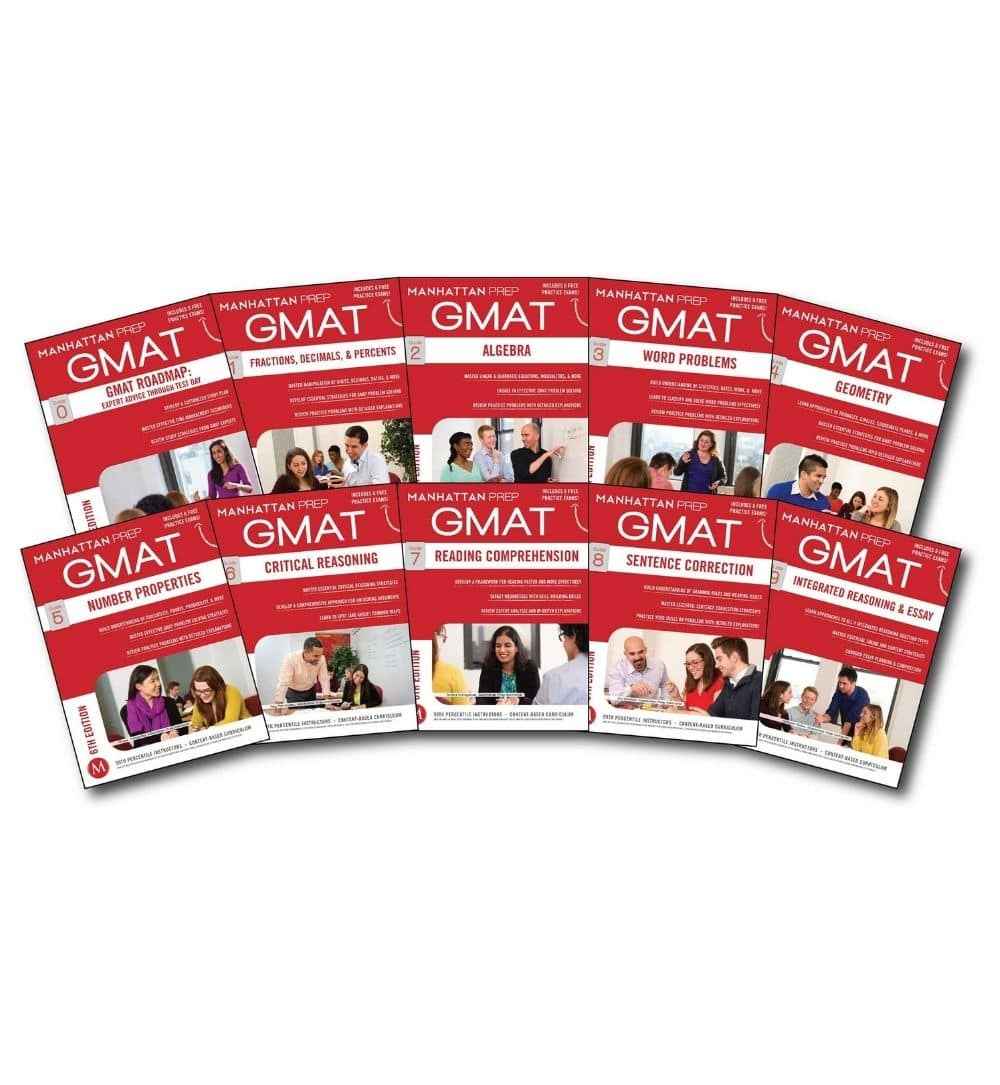 shop-complete-gmat-strategy-guide-set-manhattan-prep-gmat-strategy-guides-by-manhattan-prep-with-free-delivery