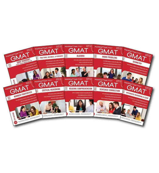 shop-complete-gmat-strategy-guide-set-manhattan-prep-gmat-strategy-guides-by-manhattan-prep-with-free-delivery