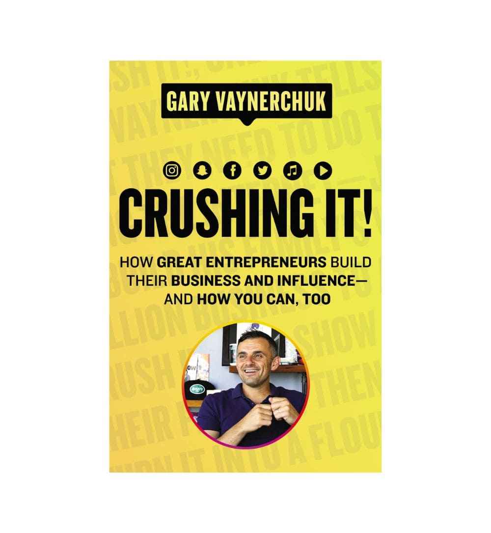 buy-crushing-it-by-gary-vaynerchuk-online-in-pakistan