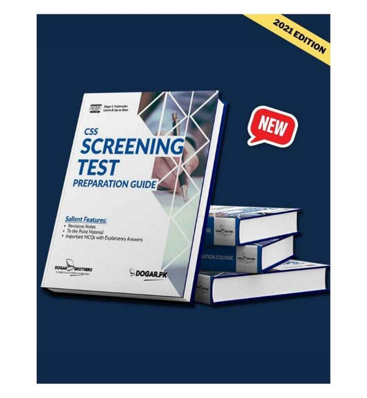 shop-css-screening-test-preparation-guide-with-free-delivery