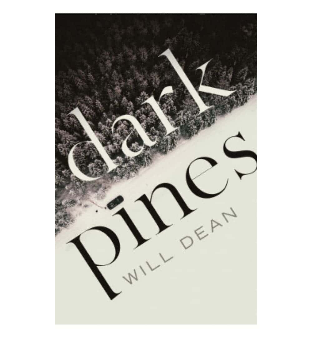 buy-dark-pines-tuva-moodyson-mystery-1-by-will-dean-online-in-pakistan