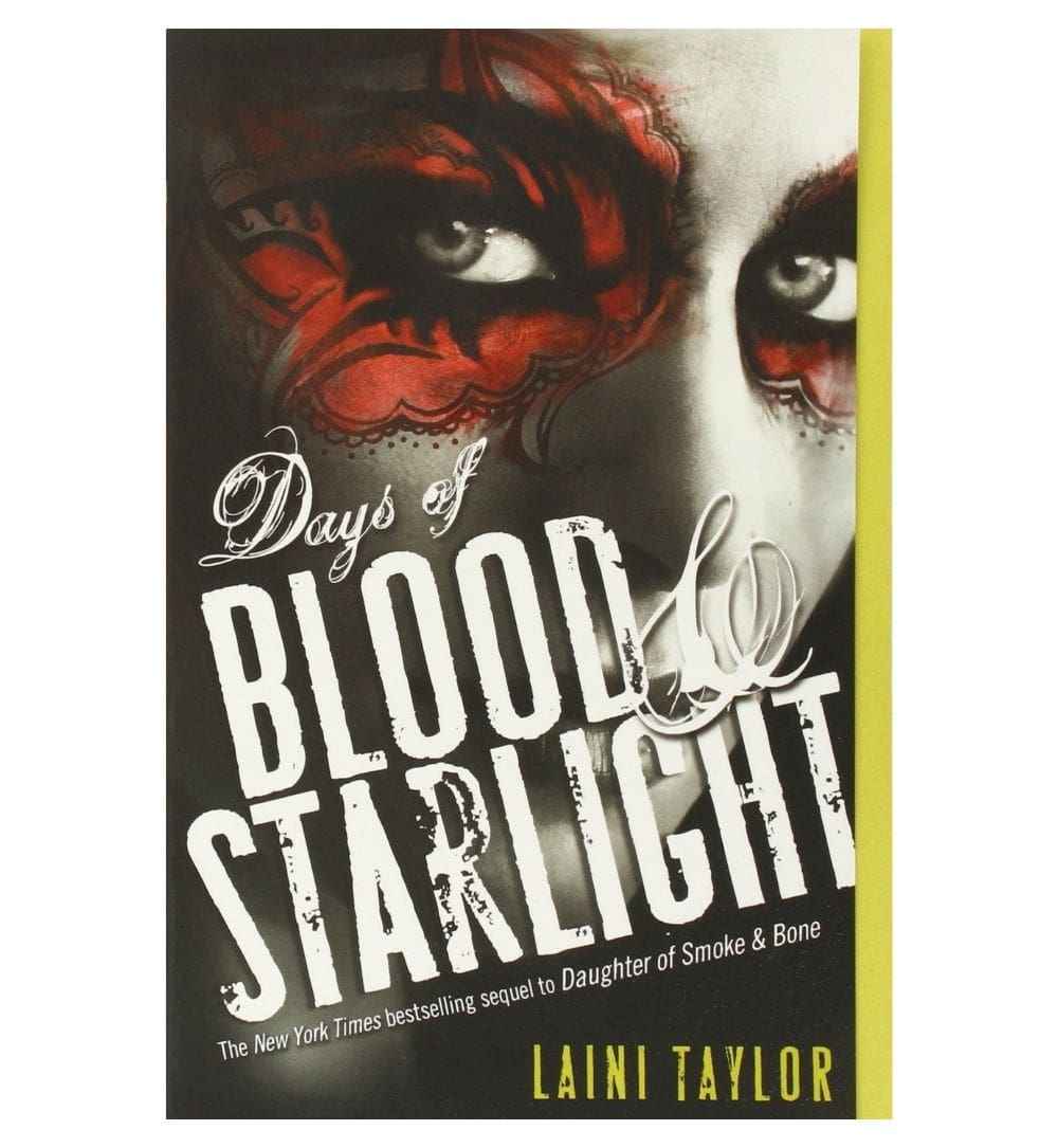 front-cover-days-of-blood-amp-starlight-daughter-of-smoke-amp-bone-2-by-laini-taylor-available-online
