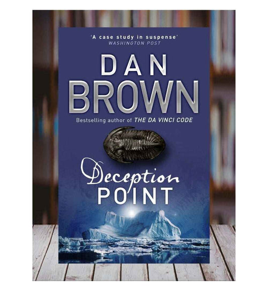 deception-point-by-dan-brown-book-image-pakistan-bookstore