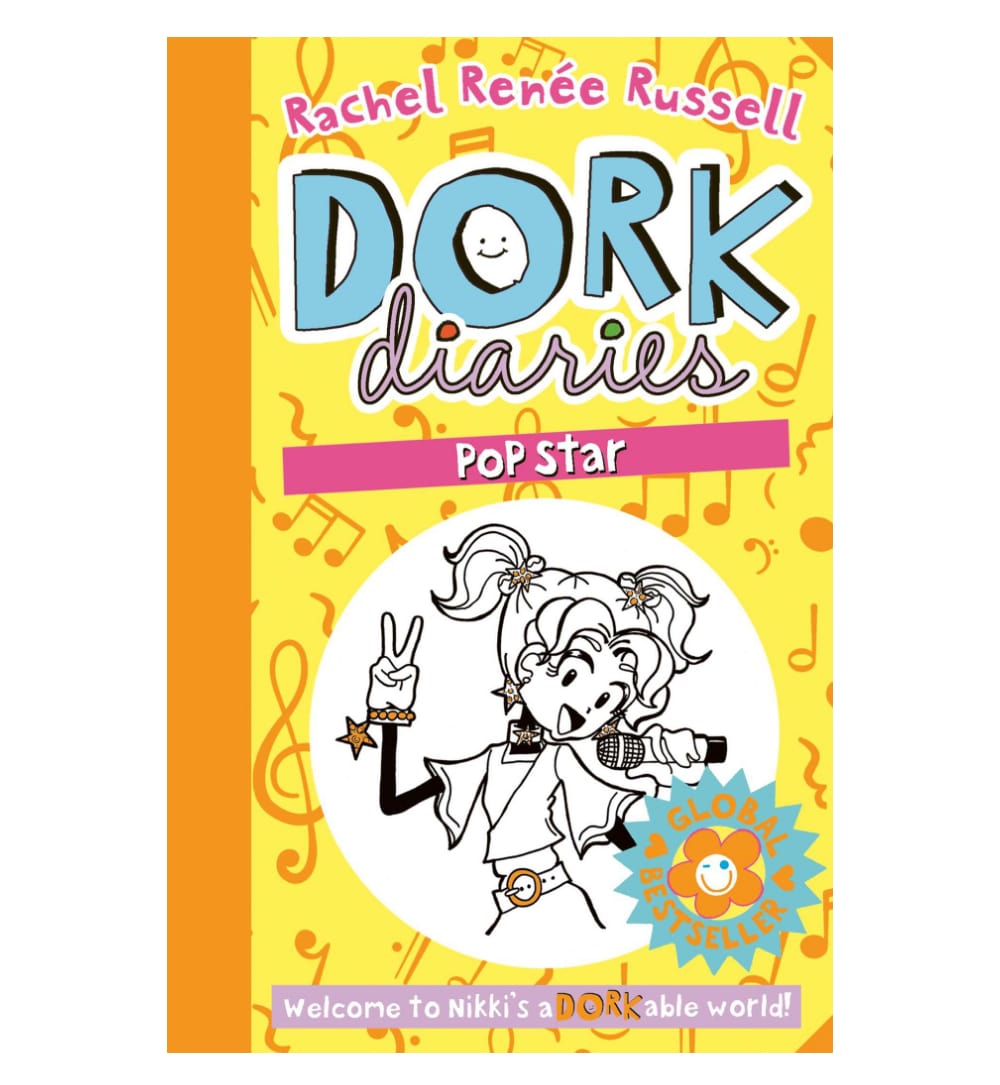 front-cover-dork-diaries-pop-star-by-rachel-rene-russell-available-online