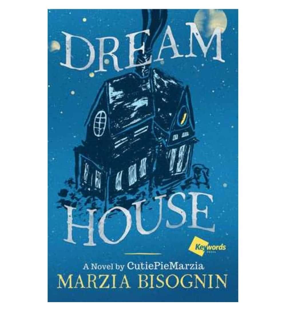 order-dream-house-by-marzia-bisognin-online-with-cod