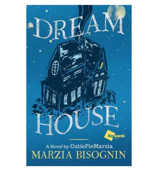 order-dream-house-by-marzia-bisognin-online-with-cod