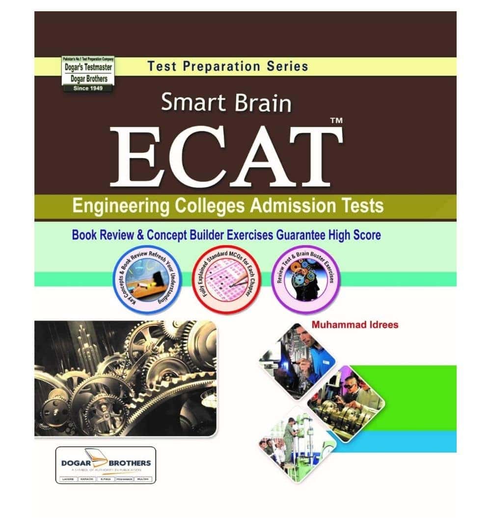 order-ecat-smart-brain-online-with-cod