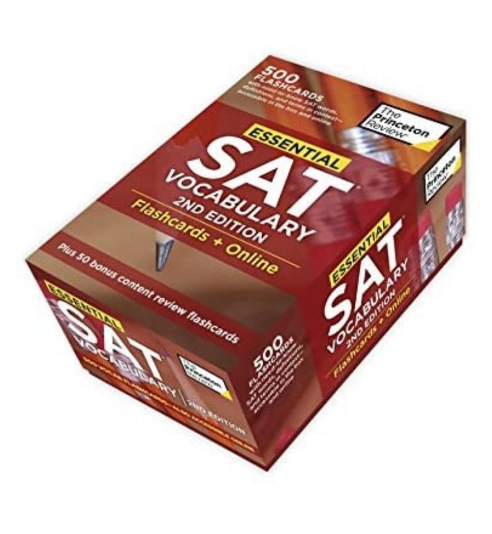 shop-essential-sat-vocabulary-flashcards-online-cards-with-free-delivery