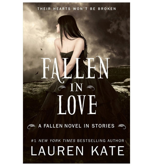 front-cover-fallen-in-love-fallen-35-by-lauren-kate-available-online