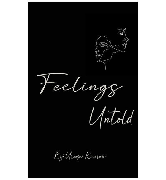 shop-feelings-untold-by-uroosa-kamran-with-free-delivery
