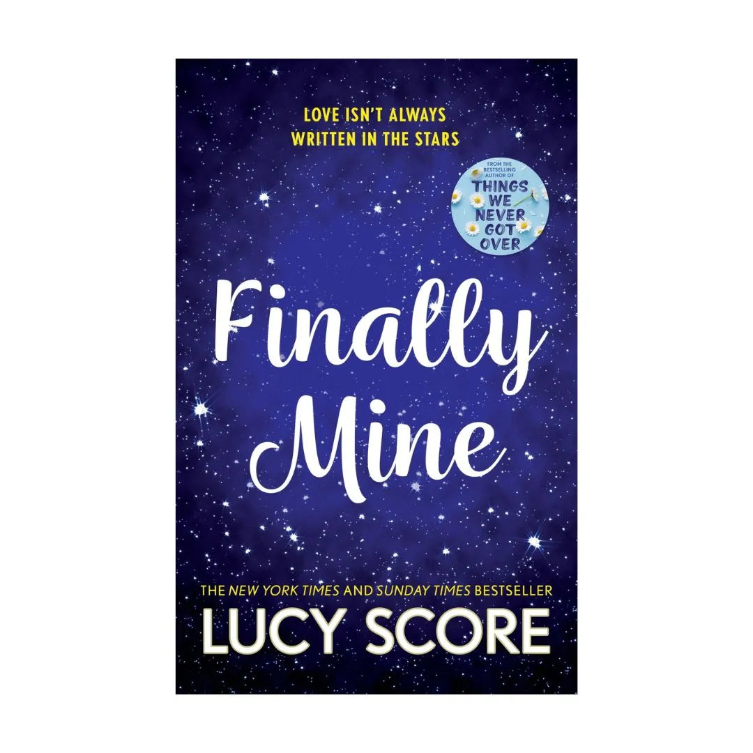 cover-of-finally-mine-by-lucy-score