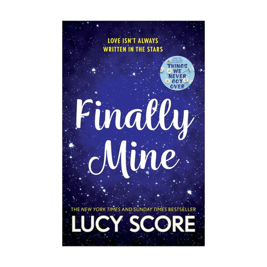 cover-of-finally-mine-by-lucy-score