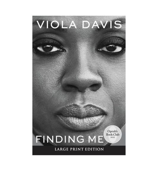 shop-finding-me-by-viola-davis-with-free-delivery
