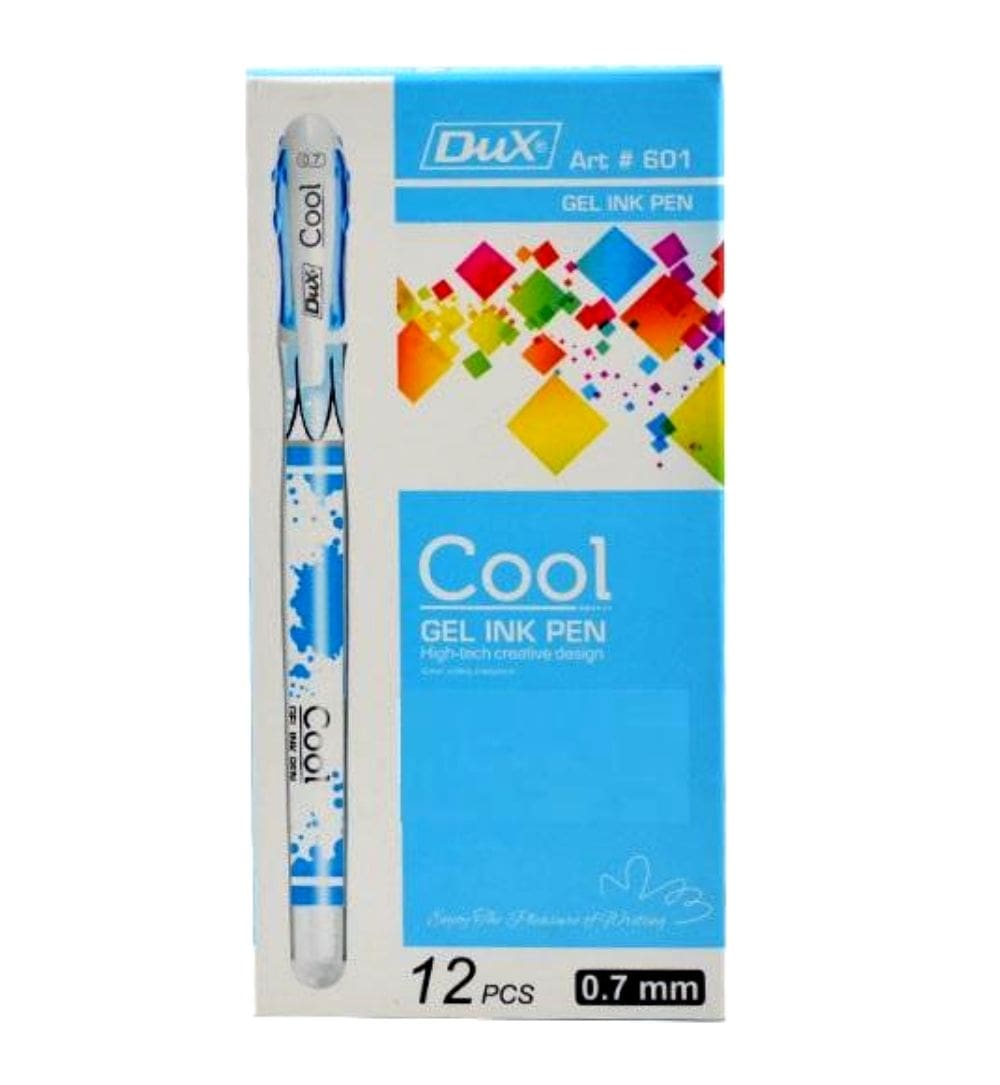 order-dux-cool-gel-pen-6011pcs-online-with-cod