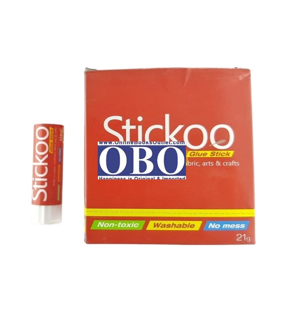 order-stickoo-glue-stick-21-gram-12-pcs-box-online-with-cod