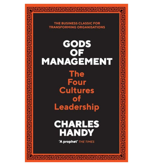 shop-gods-of-management-the-four-cultures-of-leadership-with-free-delivery
