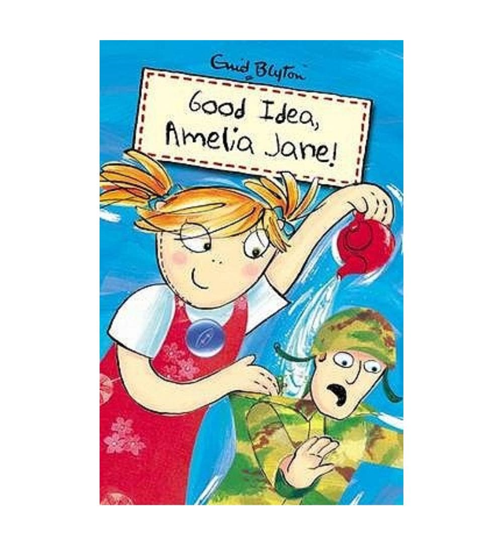 buy-good-idea-amelia-jane-by-enid-blyton-online-in-pakistan