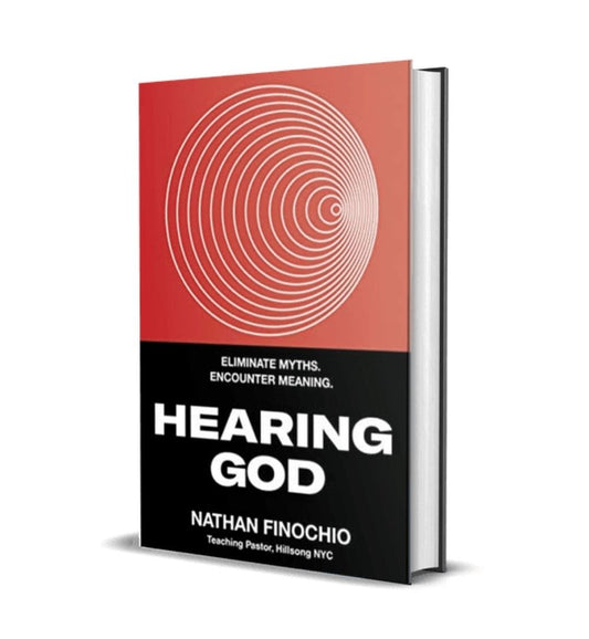 cover-of-hearing-god-eliminate-myths-encounter-meaning-by-nathan-finochio