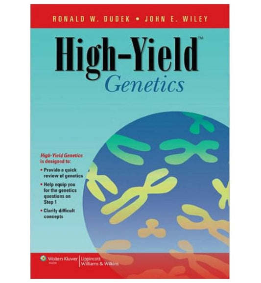 highyield-genetics-book-image-pakistan-bookstore