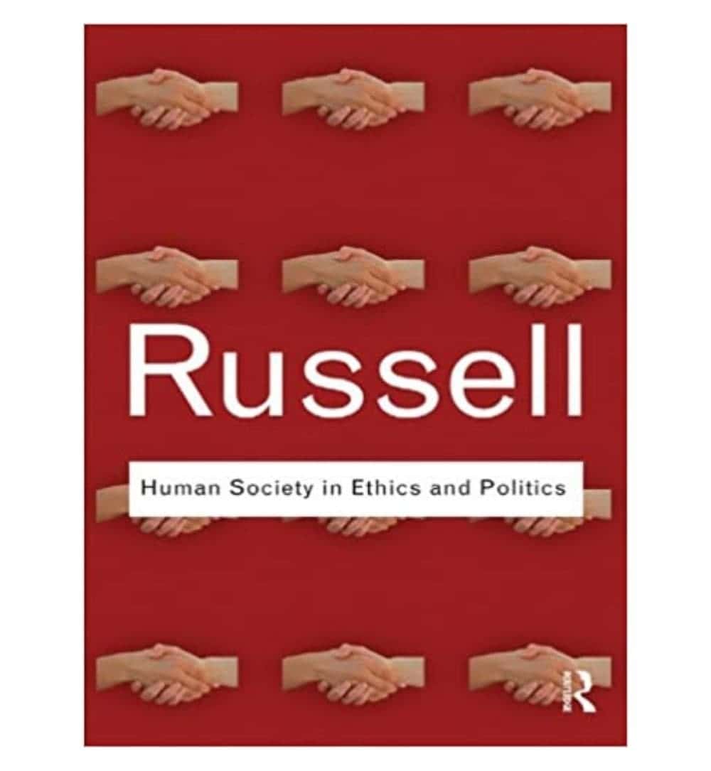 human-society-in-ethics-and-politics-by-bertrand-russell-book-image-pakistan-bookstore