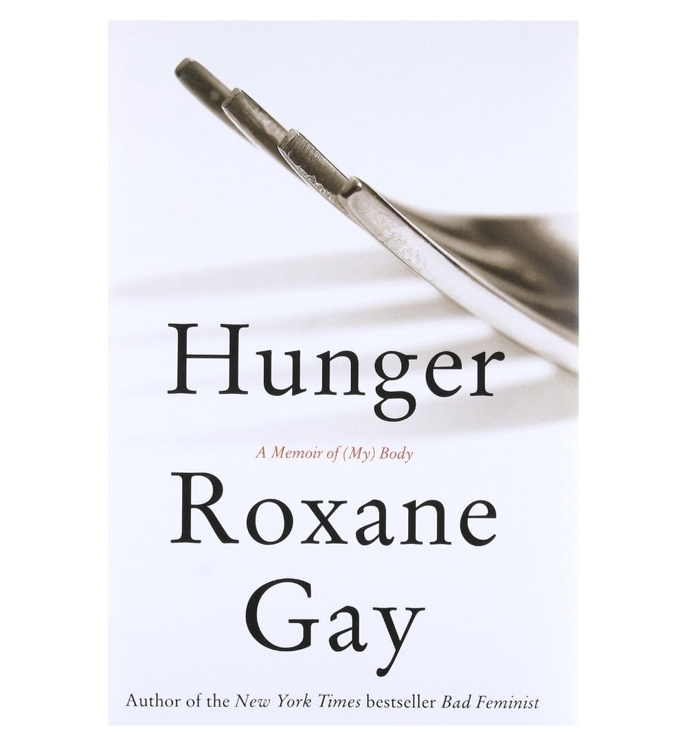 order-hunger-a-memoir-of-my-body-by-roxane-gay-online-with-cod
