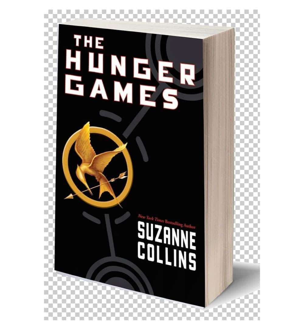 buy-the-hunger-games-the-hunger-games-1-by-suzanne-collins-online-in-pakistan