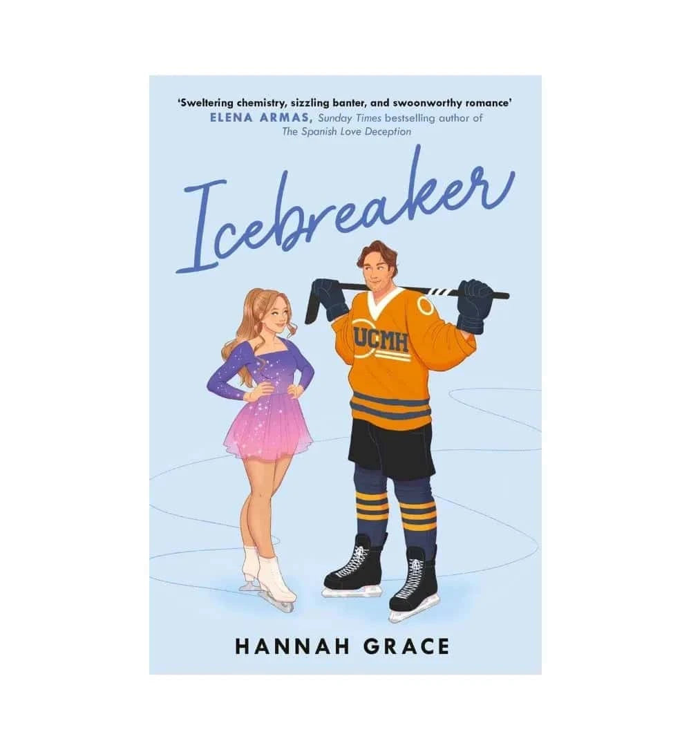 order-ucmh-1-icebreaker-by-hannah-grace-online-with-cod