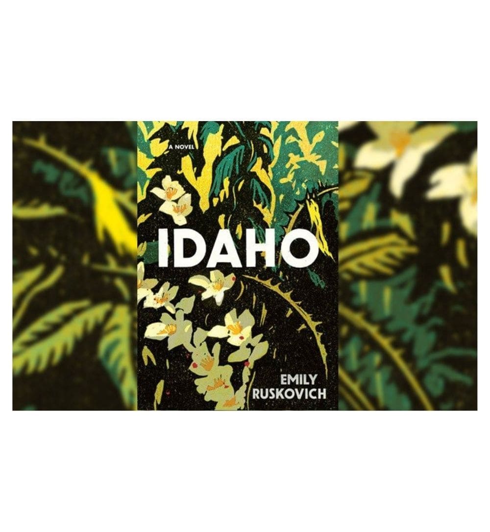 front-cover-idaho-by-emily-ruskovich-available-online