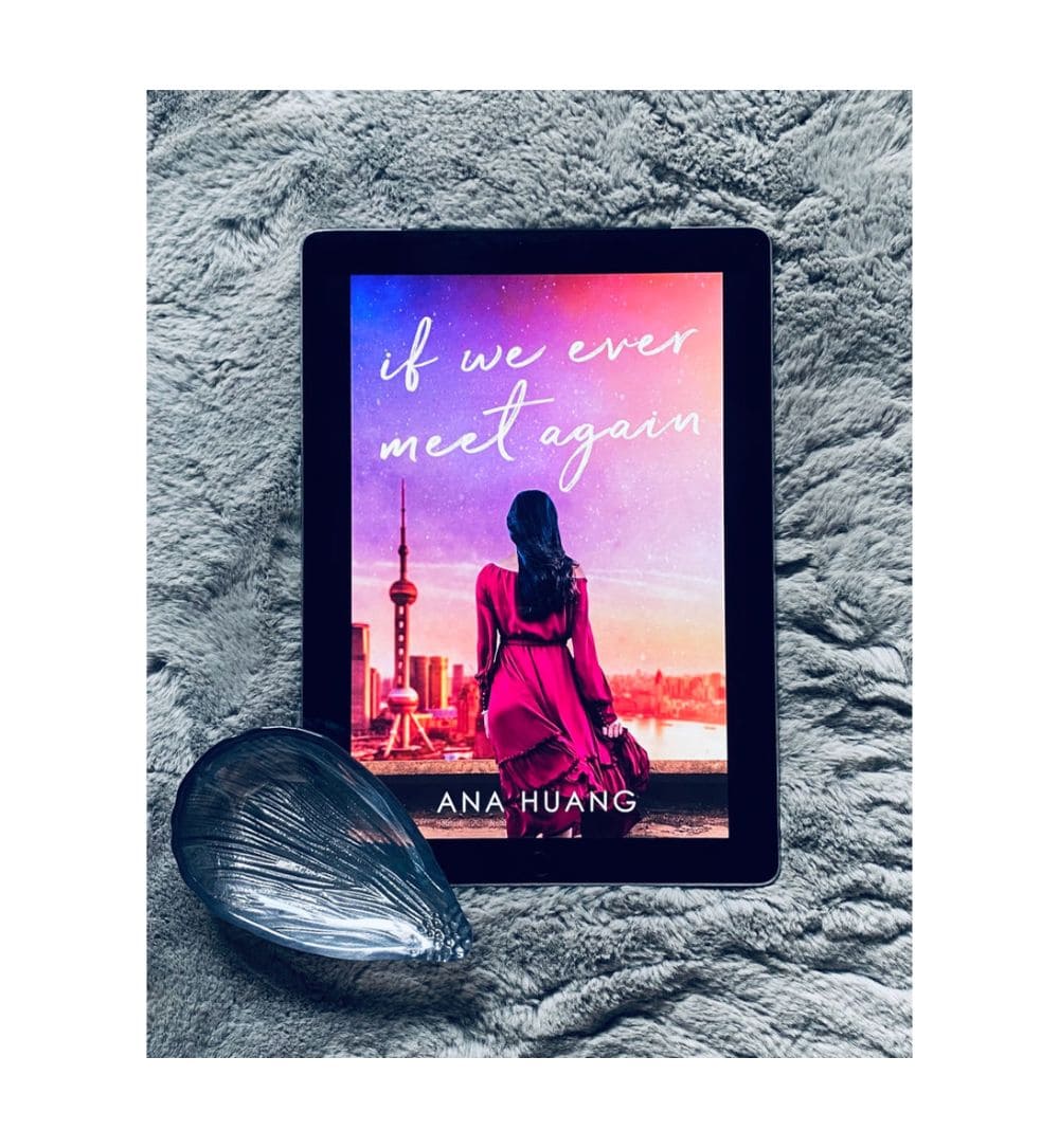 front-cover-if-we-ever-meet-again-ana-huang-available-online
