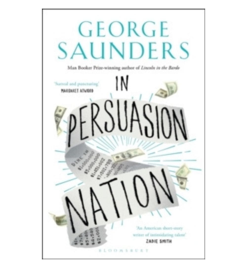 cover-of-in-persuasion-nation-by-george-saunders