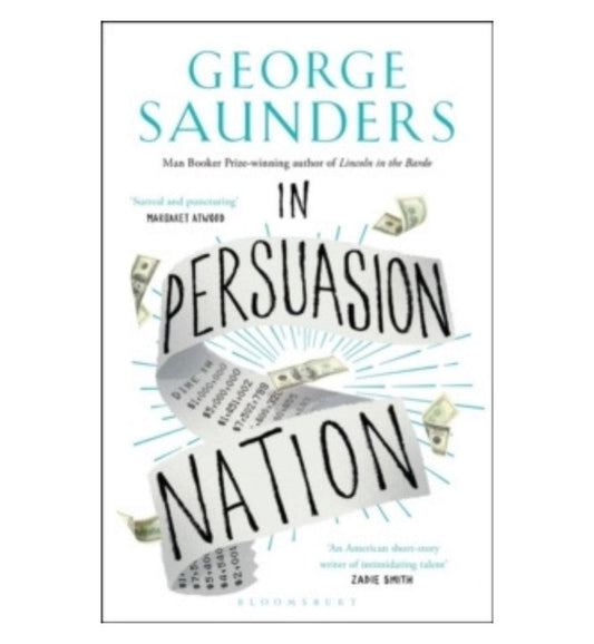 cover-of-in-persuasion-nation-by-george-saunders