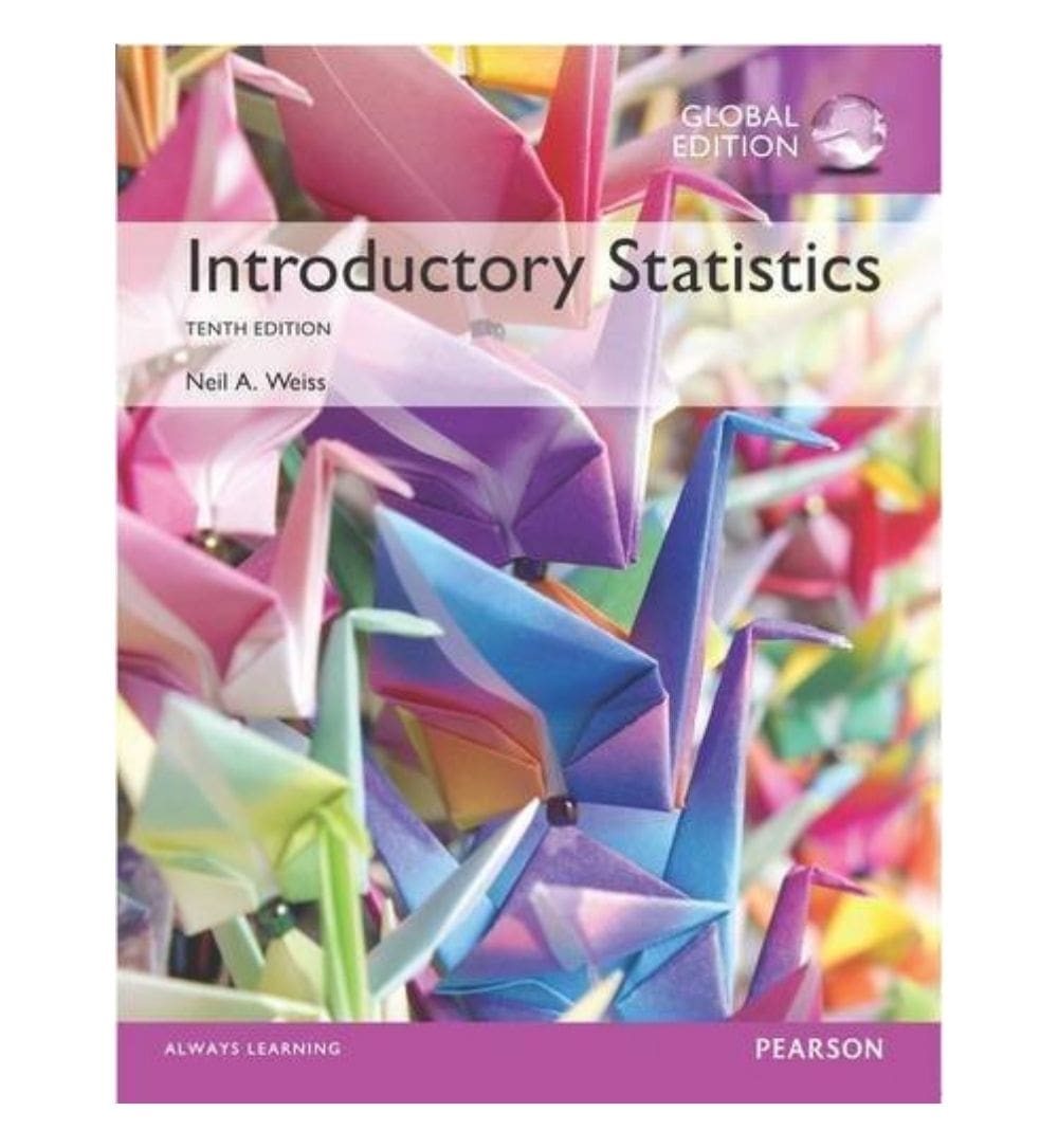 shop-introductory-statistics-global-edition-10th-edition-by-neil-a-weiss-with-free-delivery