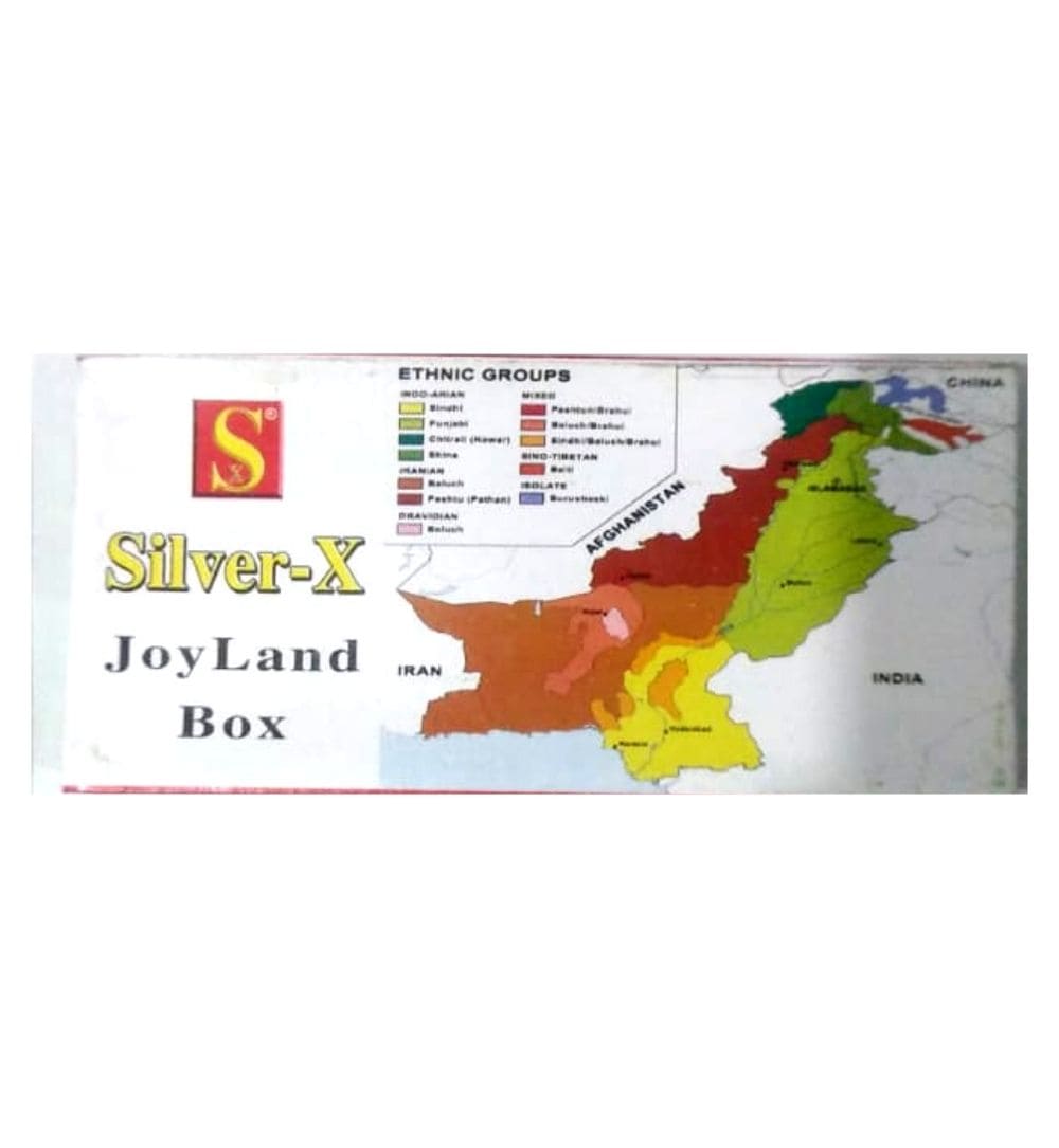 silverx-joyland-box-book-image-pakistan-bookstore