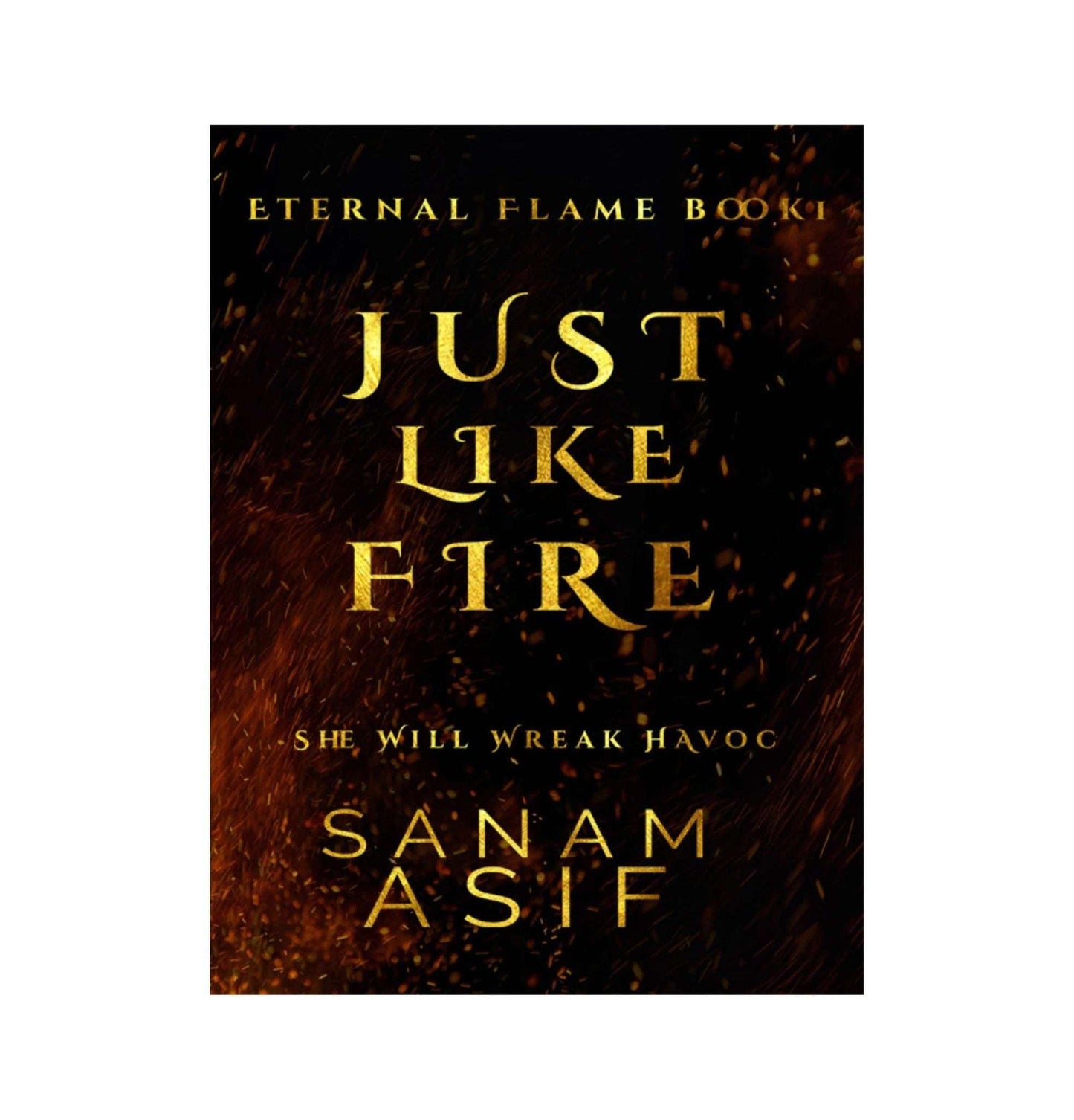 cover-of-just-like-fire-by-sanam-asif