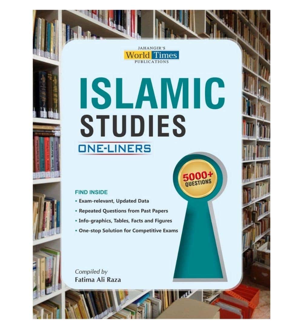 shop-jwt-one-liners-islamic-studies-by-fatima-ali-raza-with-free-delivery