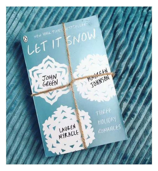 order-let-it-snow-by-john-green-maureen-johnson-lauren-myracle-online-with-cod