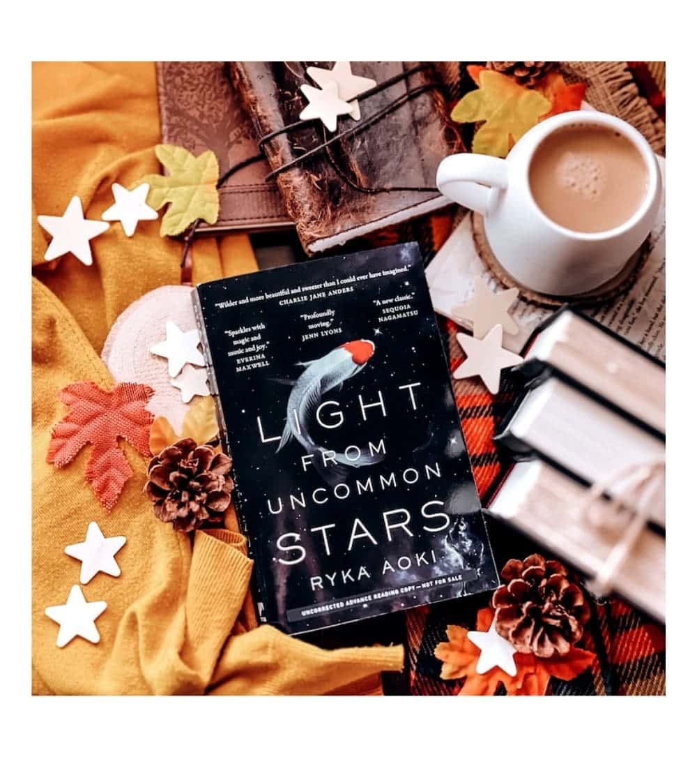 order-light-from-uncommon-stars-by-ryka-aoki-online-with-cod