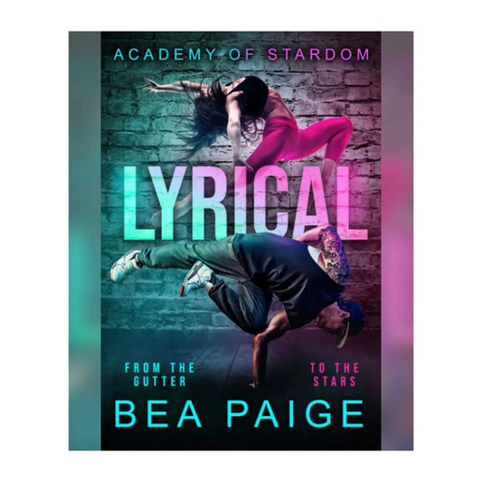 buy-lyrical-by-bea-paige-online-in-pakistan