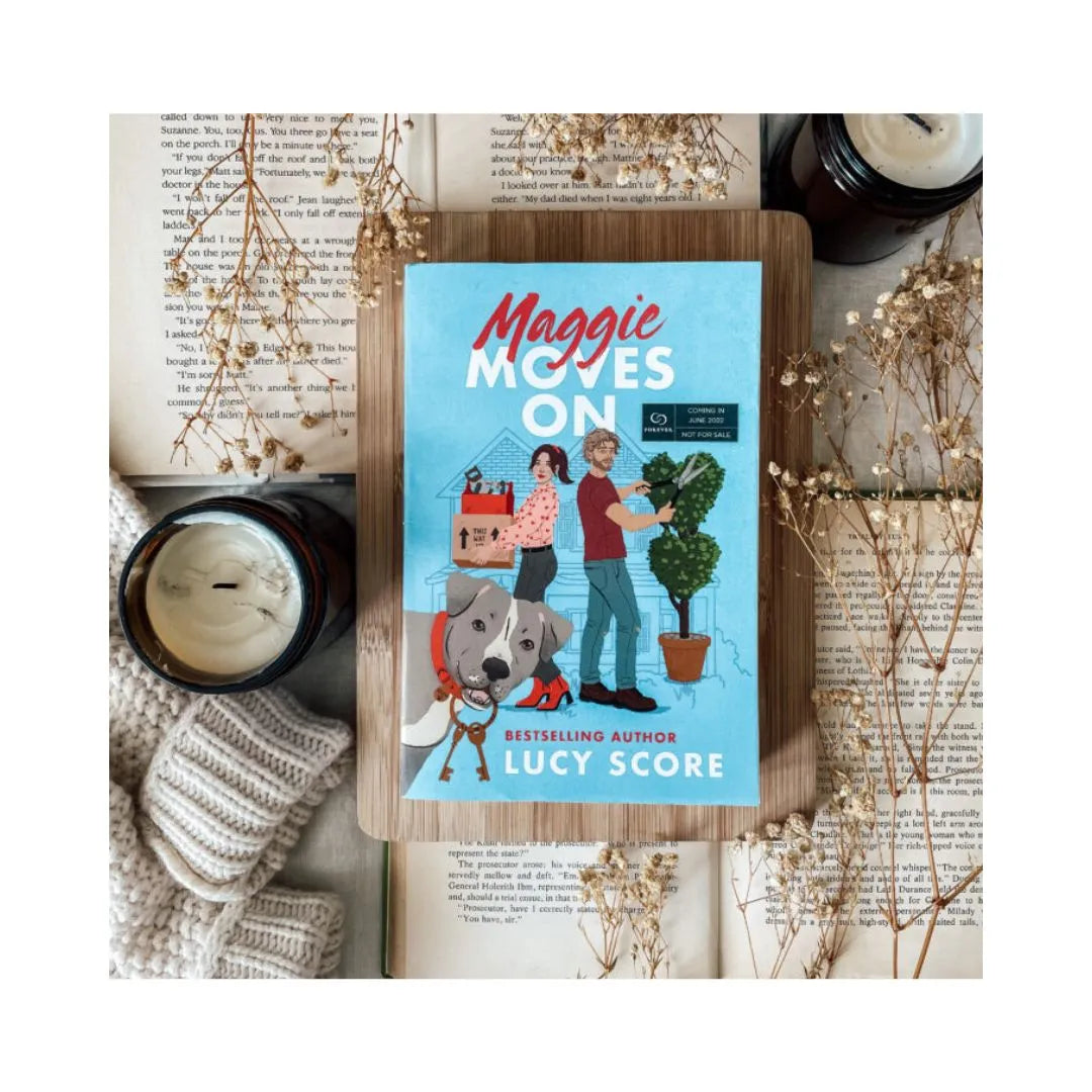 buy-maggie-moves-on-by-lucy-score-online-in-pakistan