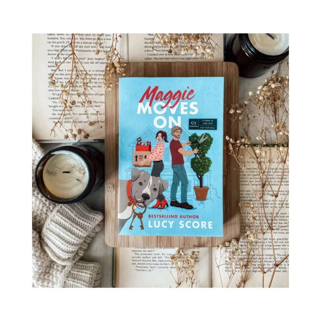 buy-maggie-moves-on-by-lucy-score-online-in-pakistan